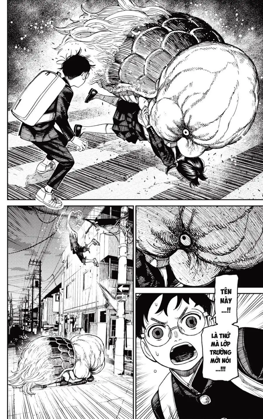 Chapter 123 trang 12