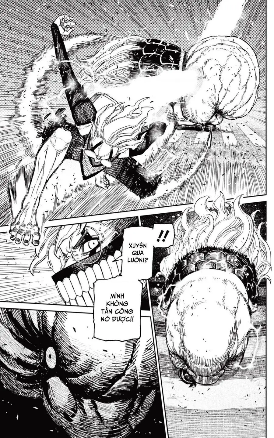 Chapter 123 trang 13