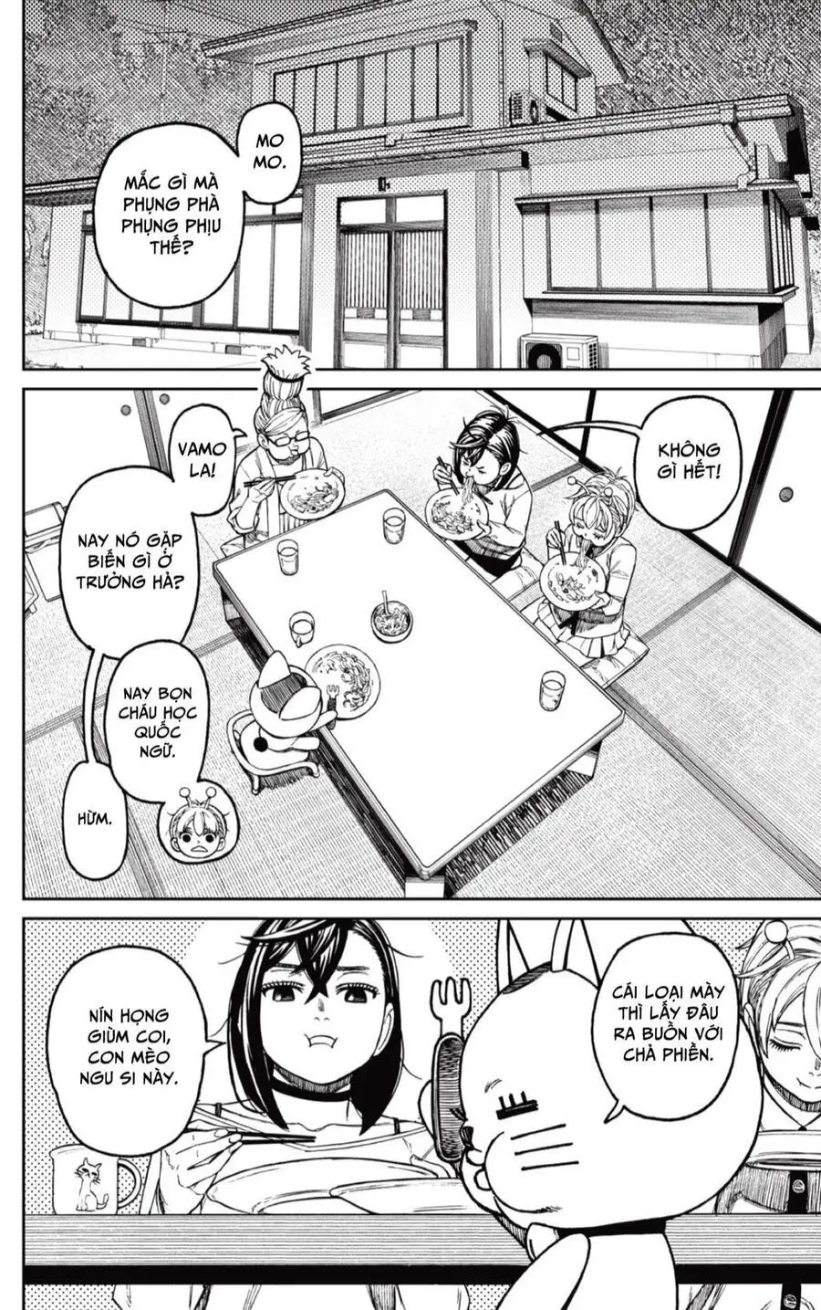 Chapter 123 trang 14