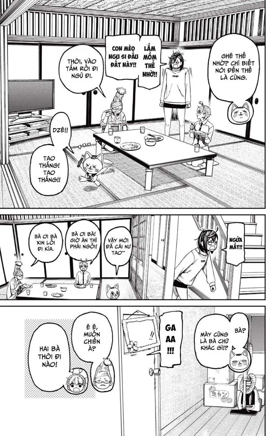 Chapter 123 trang 15