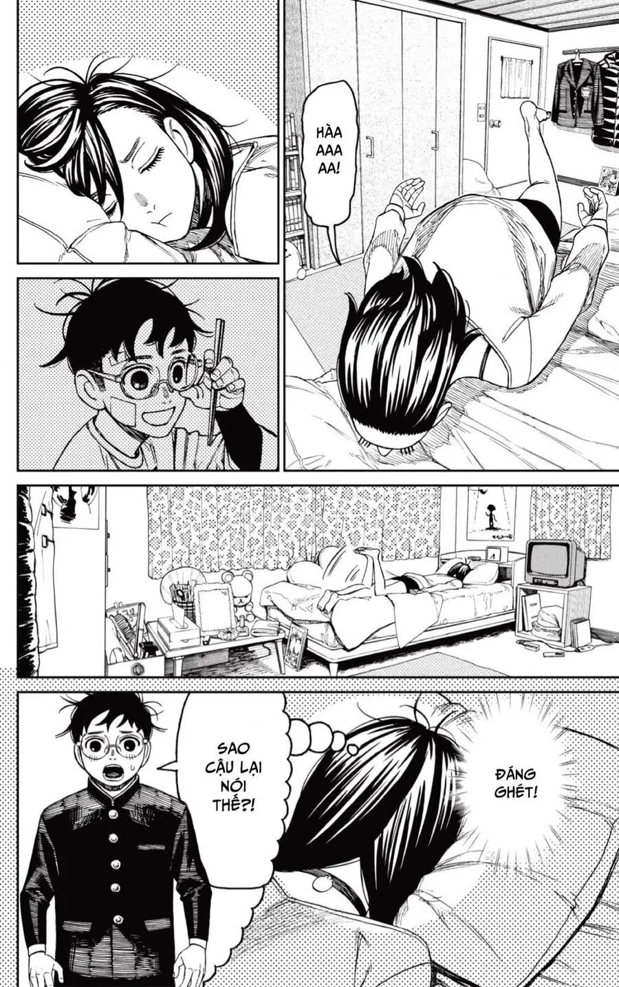 Chapter 123 trang 16