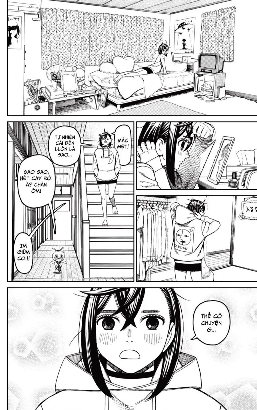 Chapter 123 trang 18