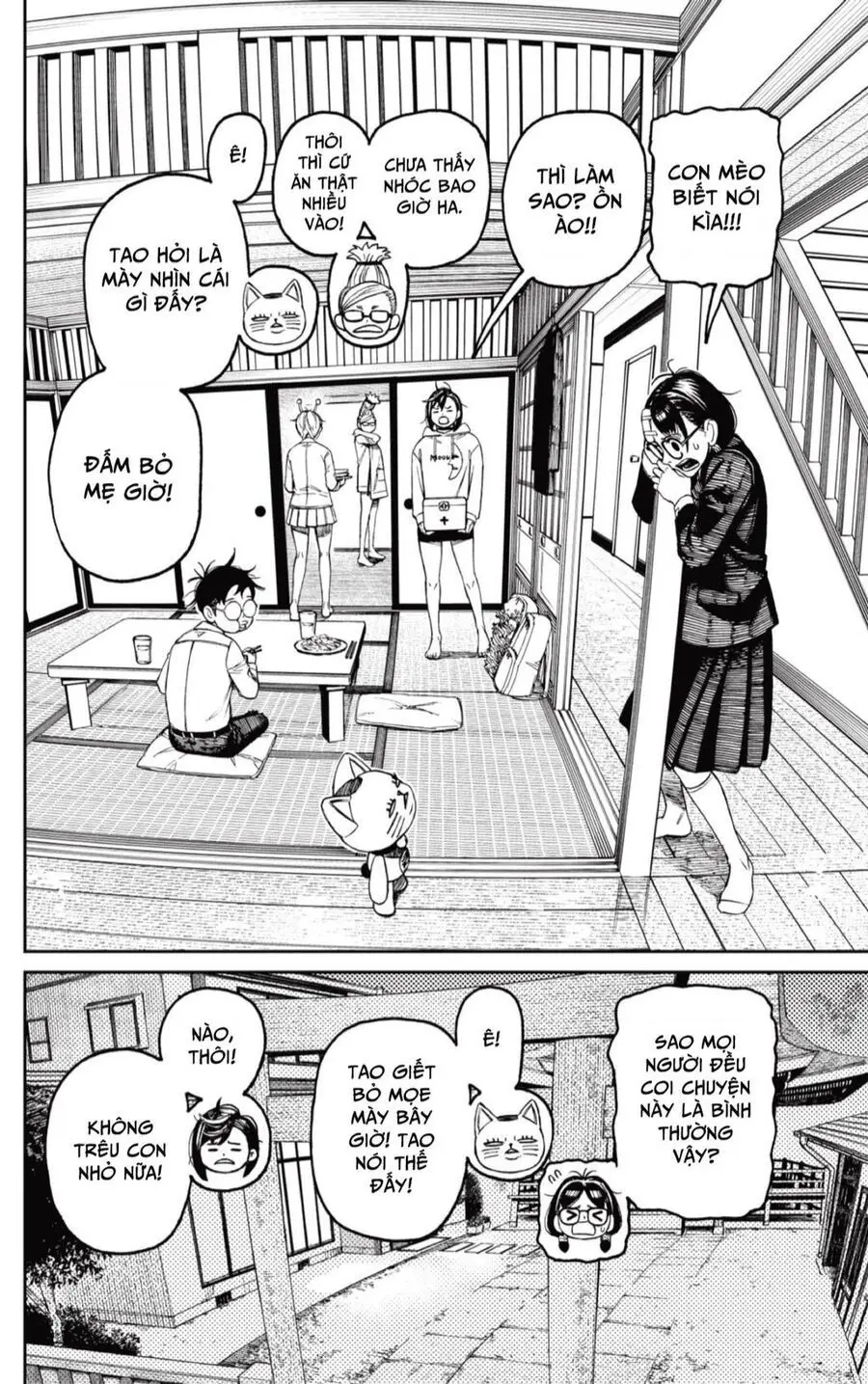 Chapter 124 trang 2