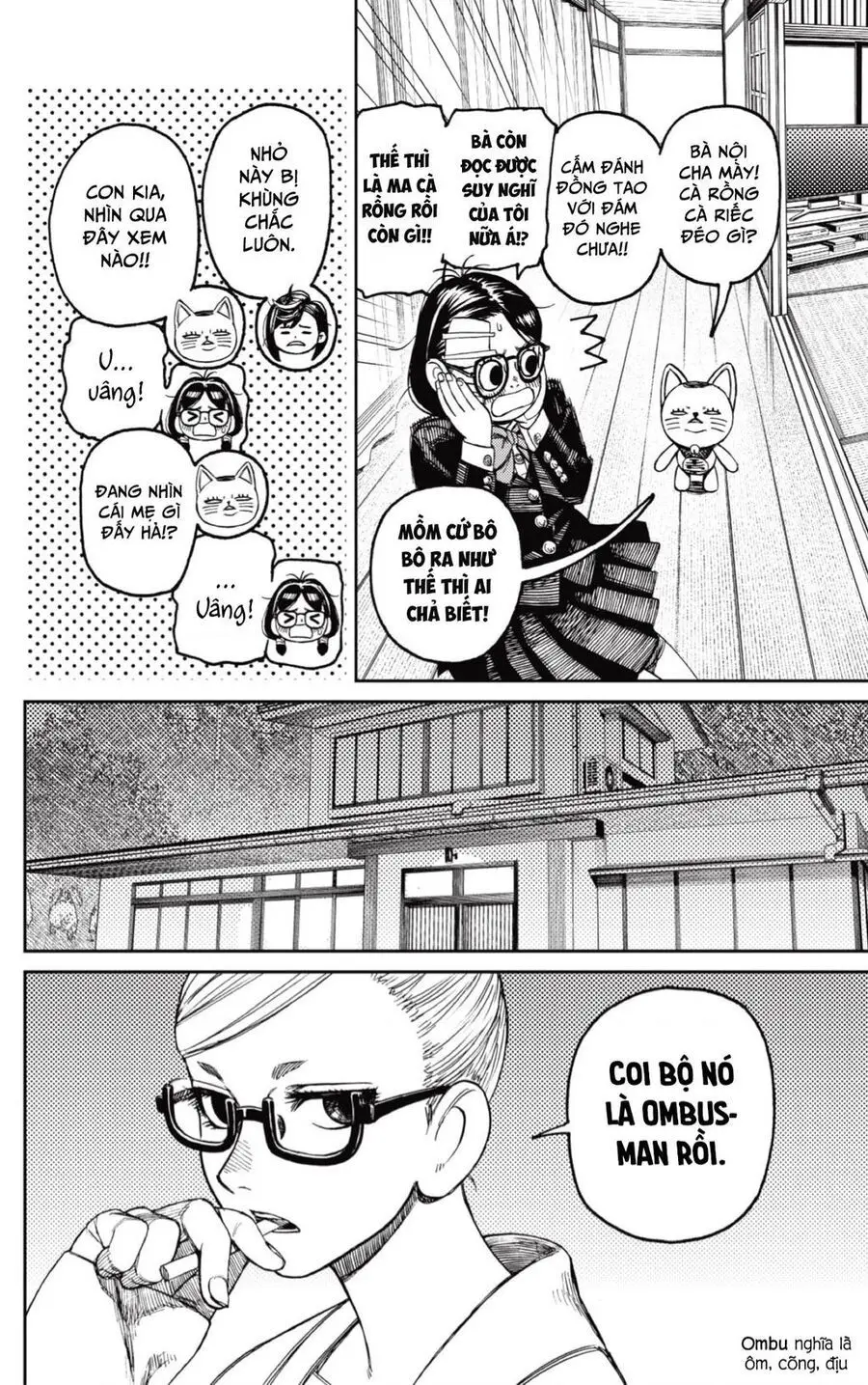 Chapter 124 trang 4