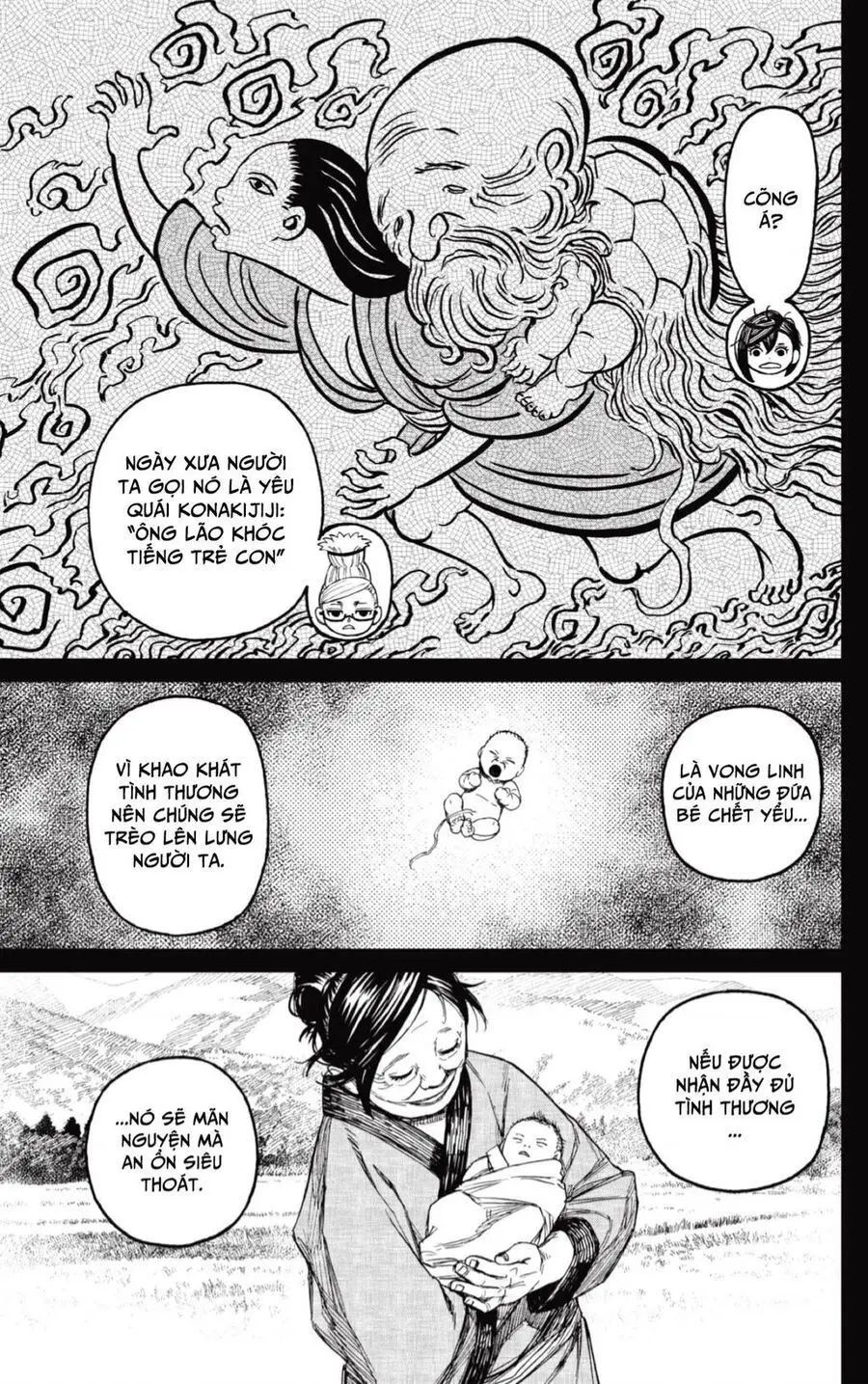 Chapter 124 trang 5