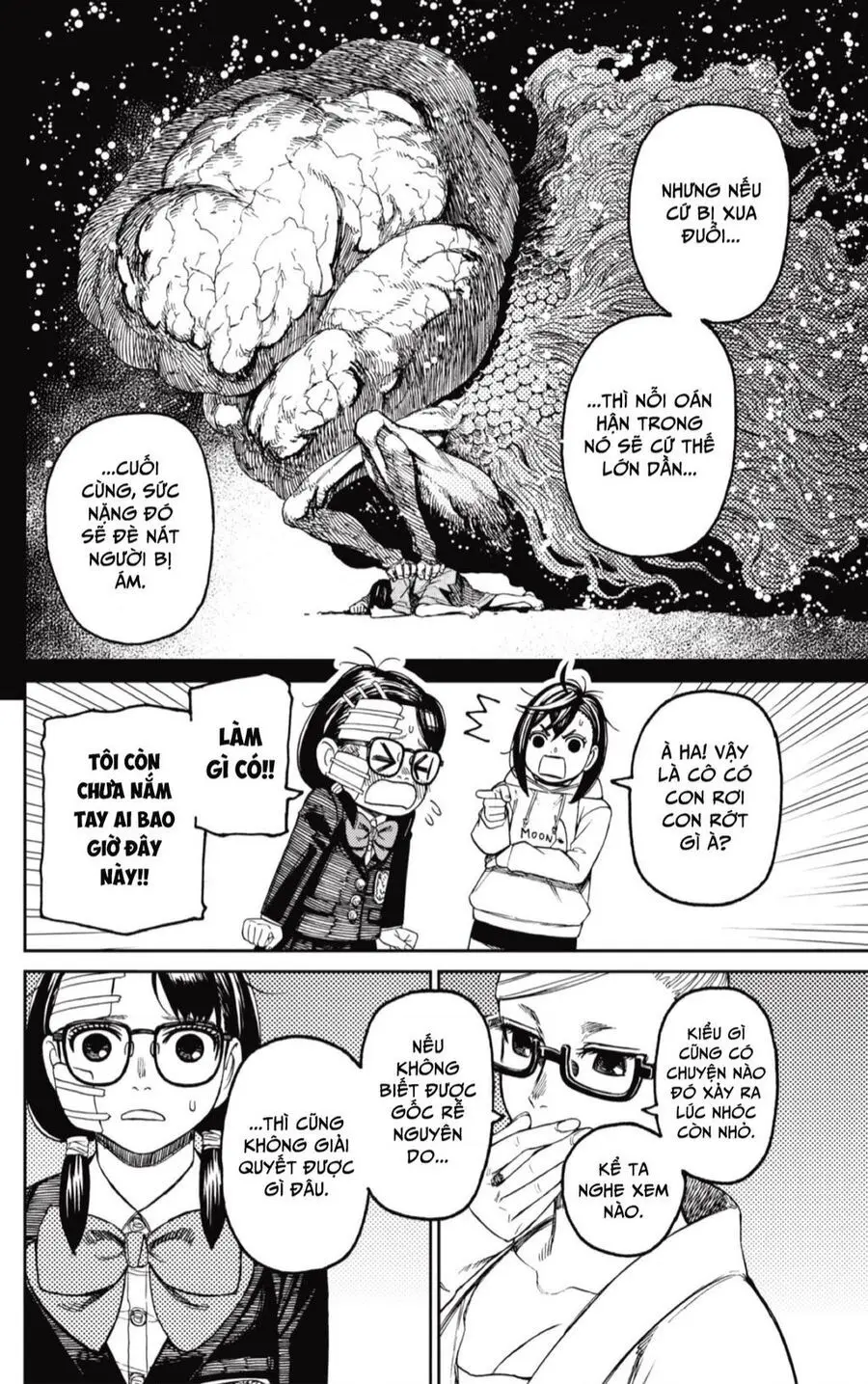 Chapter 124 trang 6