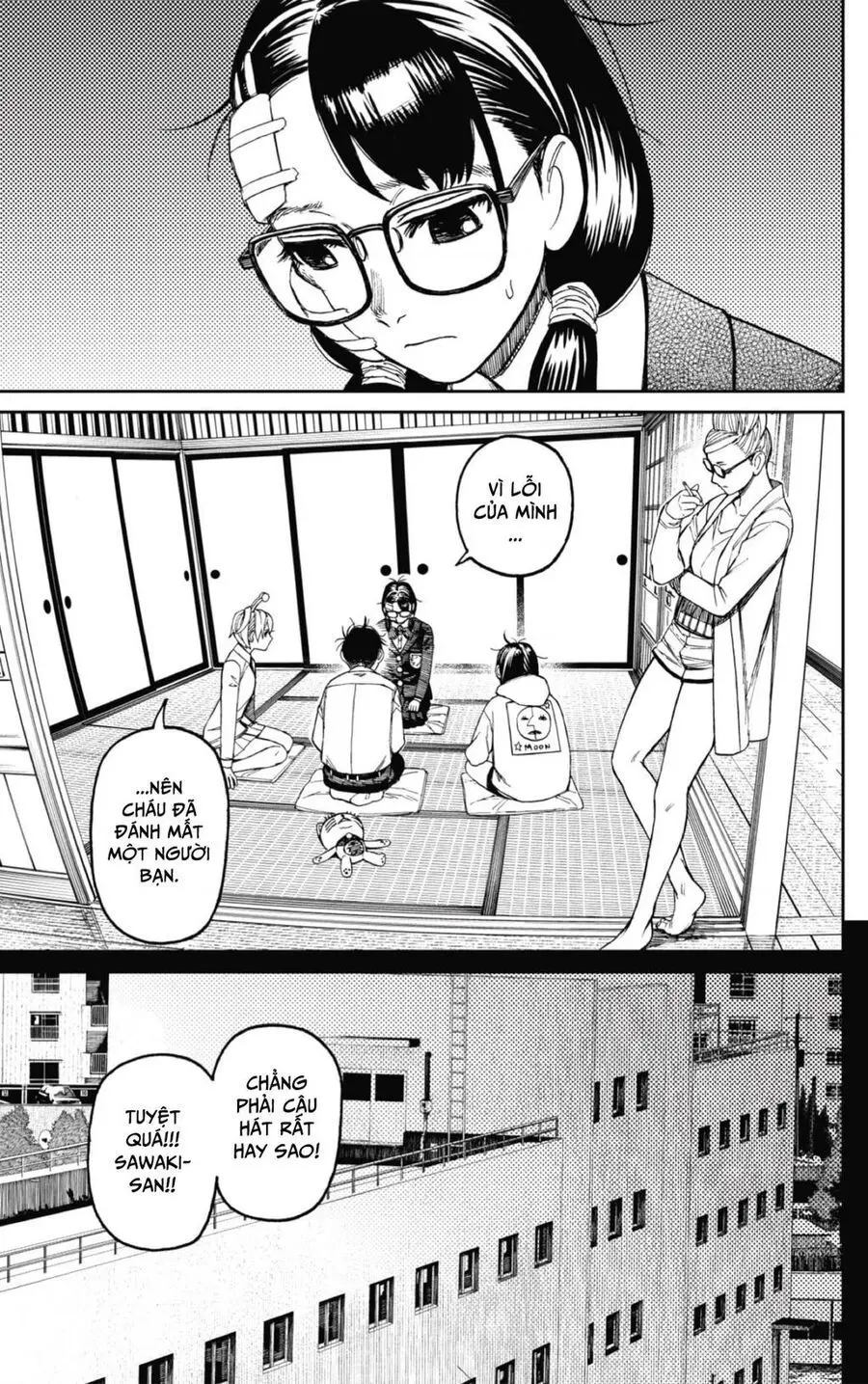 Chapter 124 trang 7