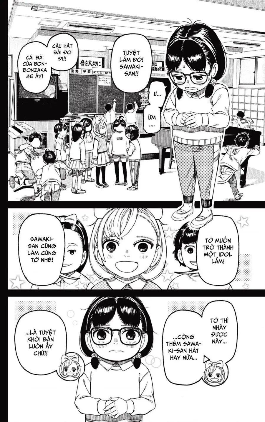 Chapter 124 trang 8