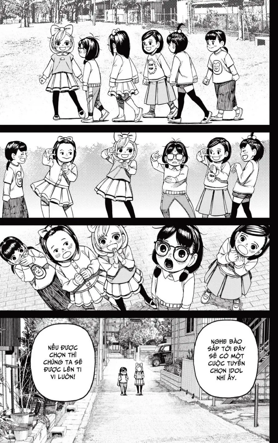 Chapter 124 trang 9
