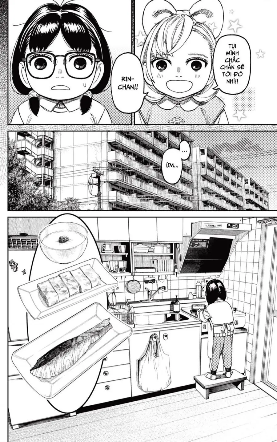 Chapter 124 trang 10
