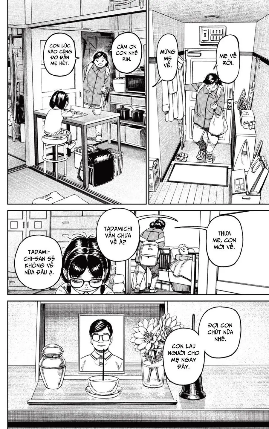 Chapter 124 trang 12
