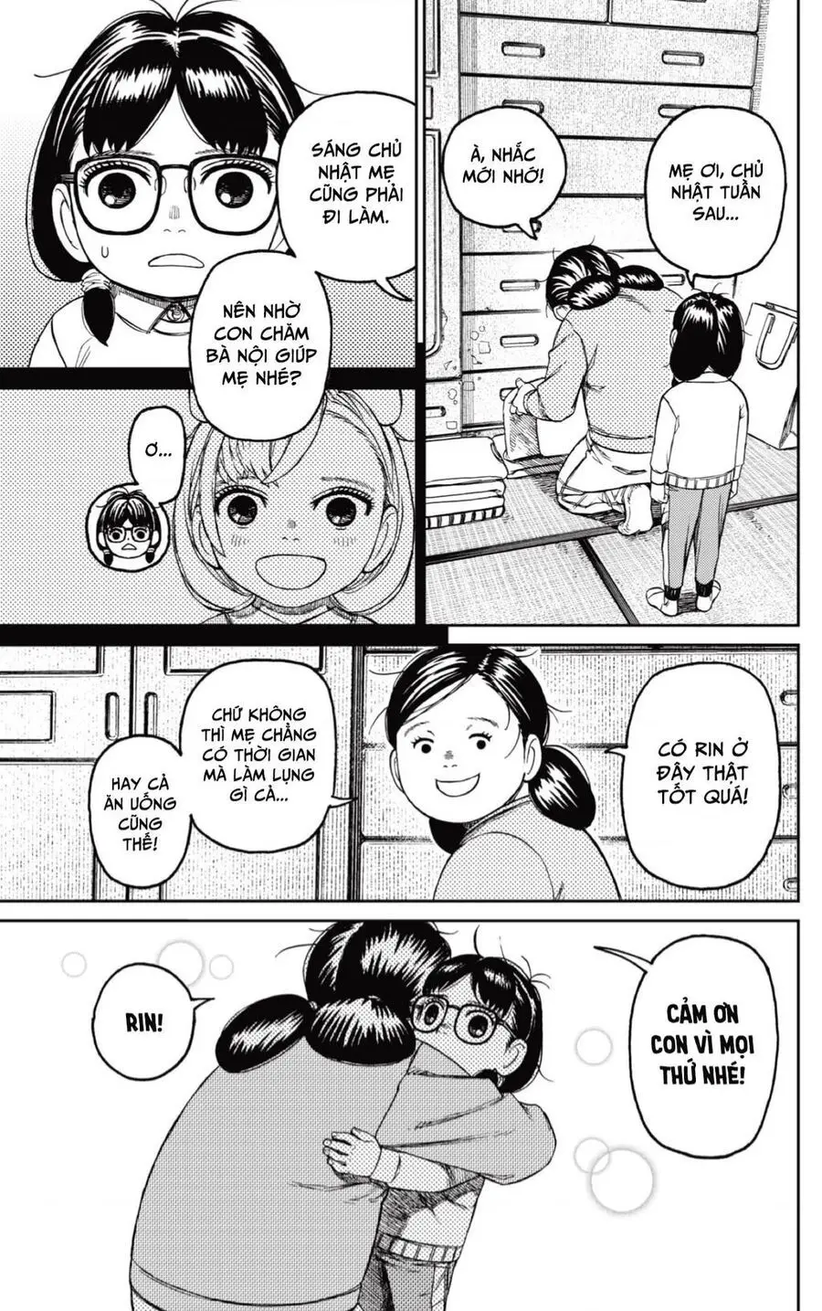 Chapter 124 trang 13