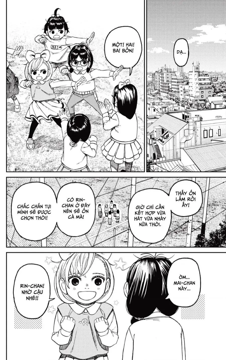 Chapter 124 trang 14