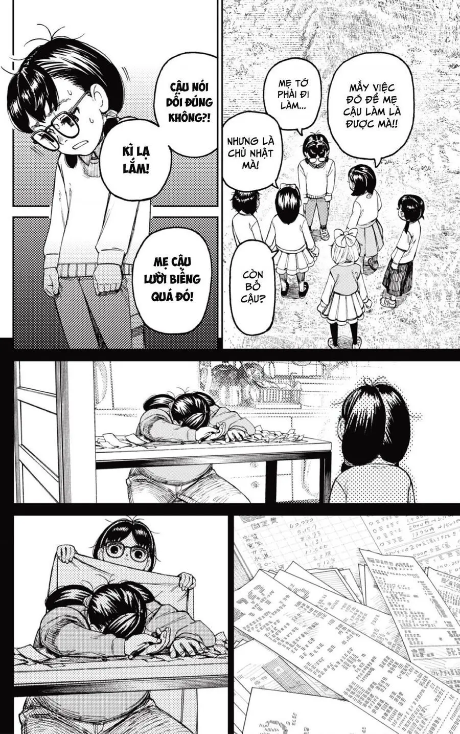 Chapter 124 trang 16