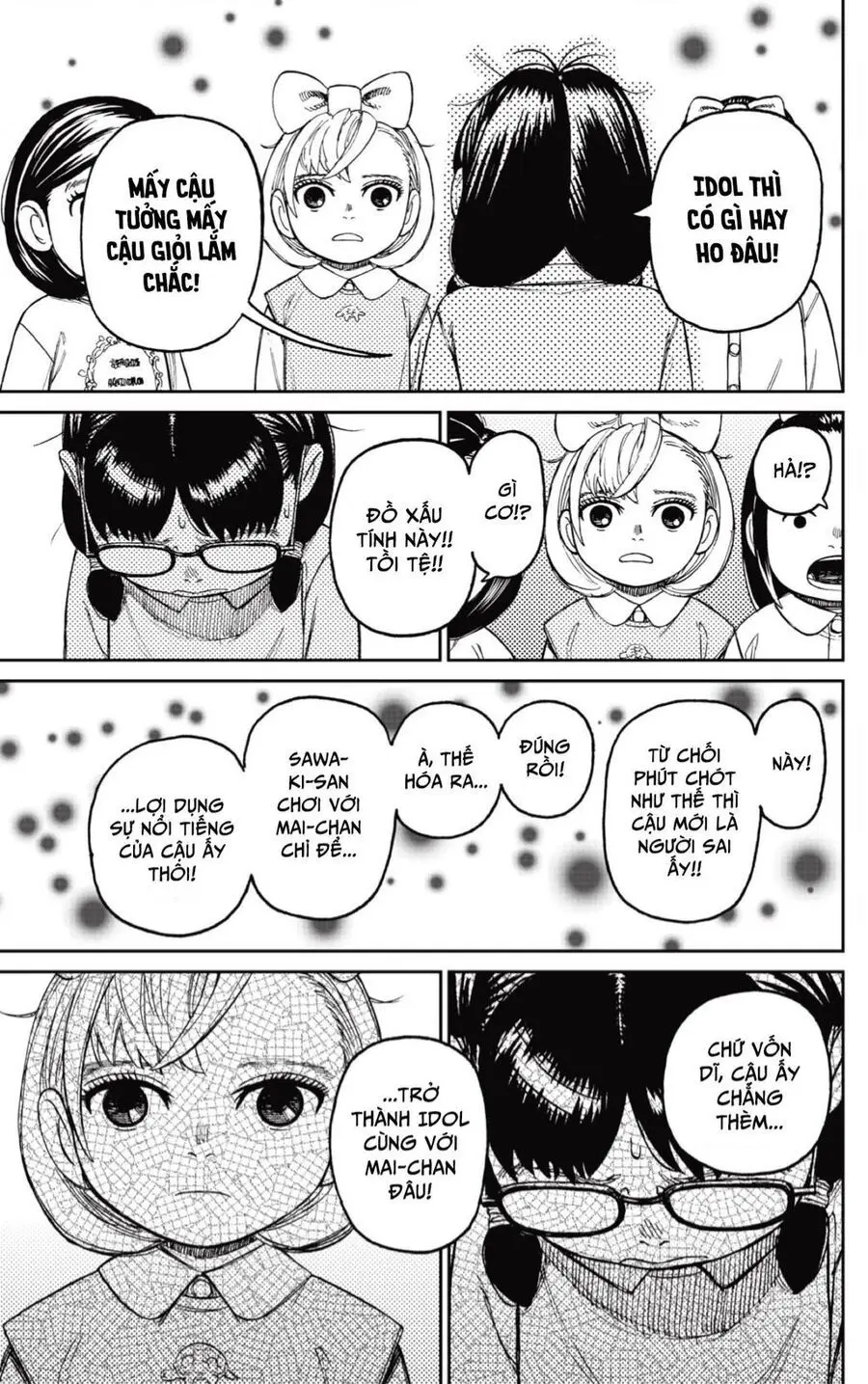 Chapter 124 trang 17