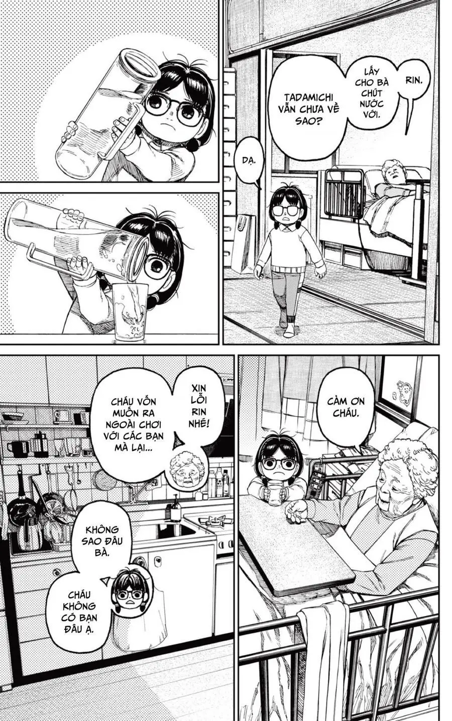 Chapter 124 trang 19