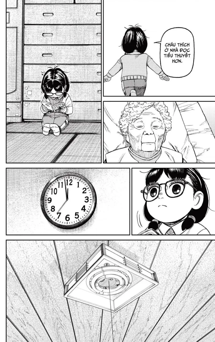 Chapter 124 trang 20