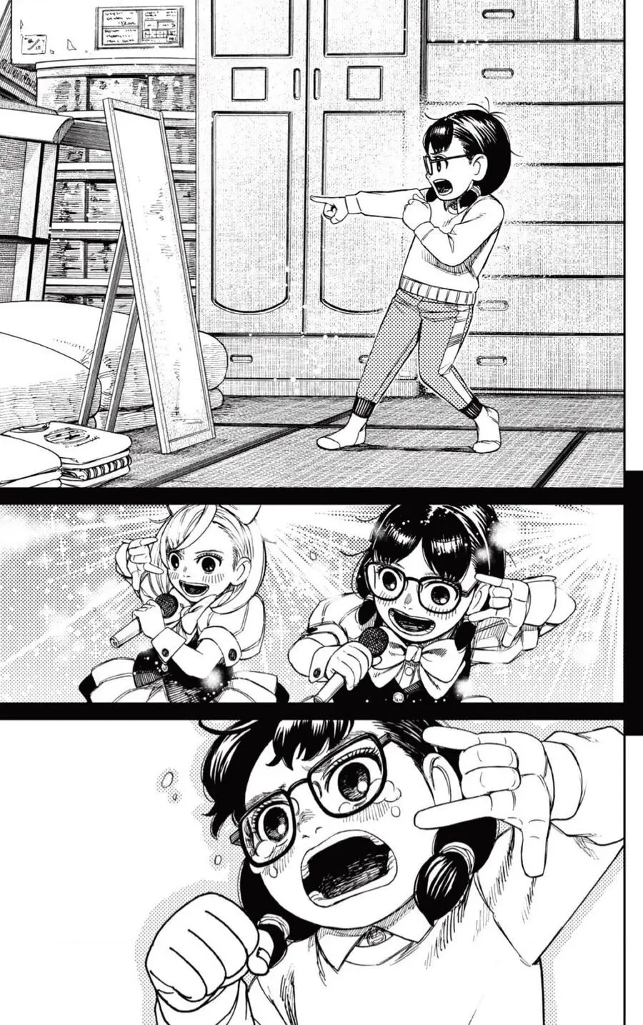 Chapter 124 trang 21