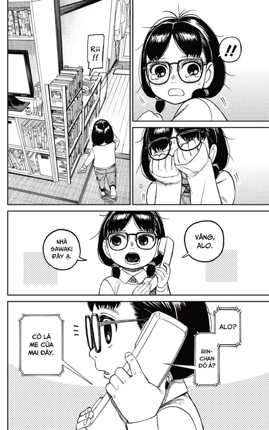 Chapter 125 trang 2