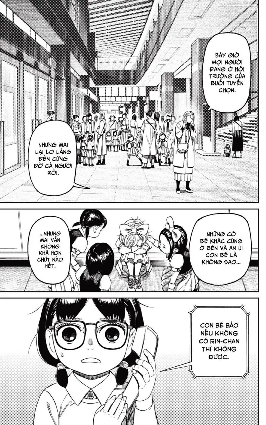 Chapter 125 trang 3