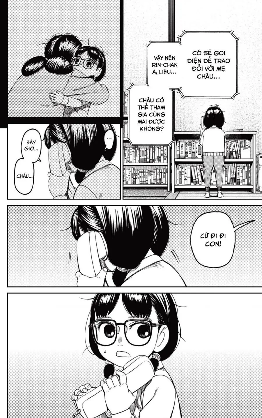 Chapter 125 trang 4
