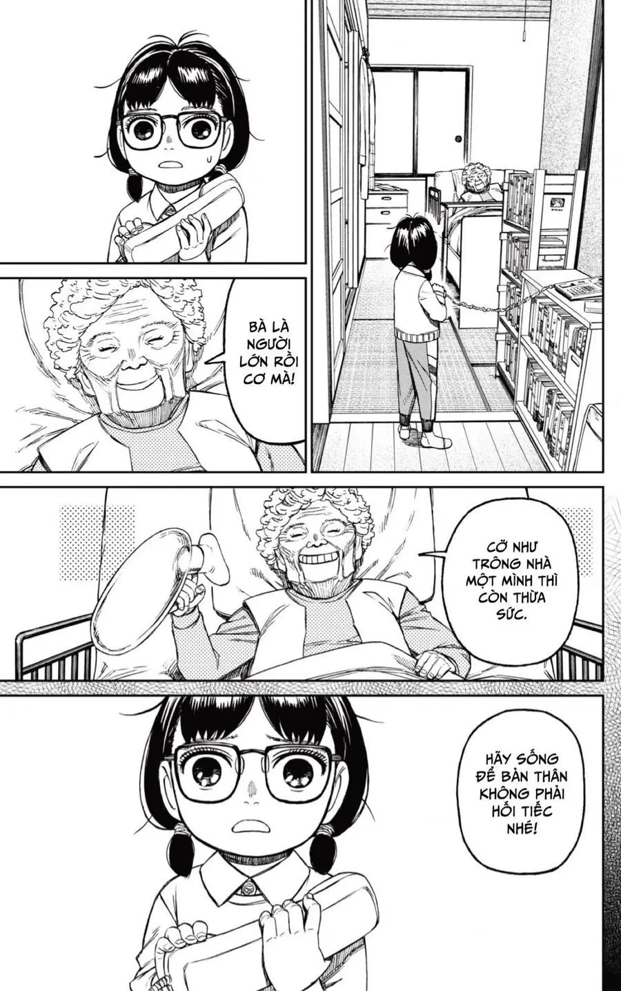 Chapter 125 trang 5
