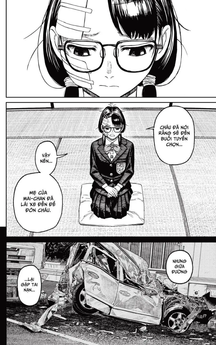 Chapter 125 trang 6