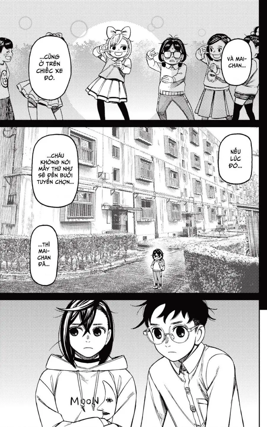 Chapter 125 trang 7