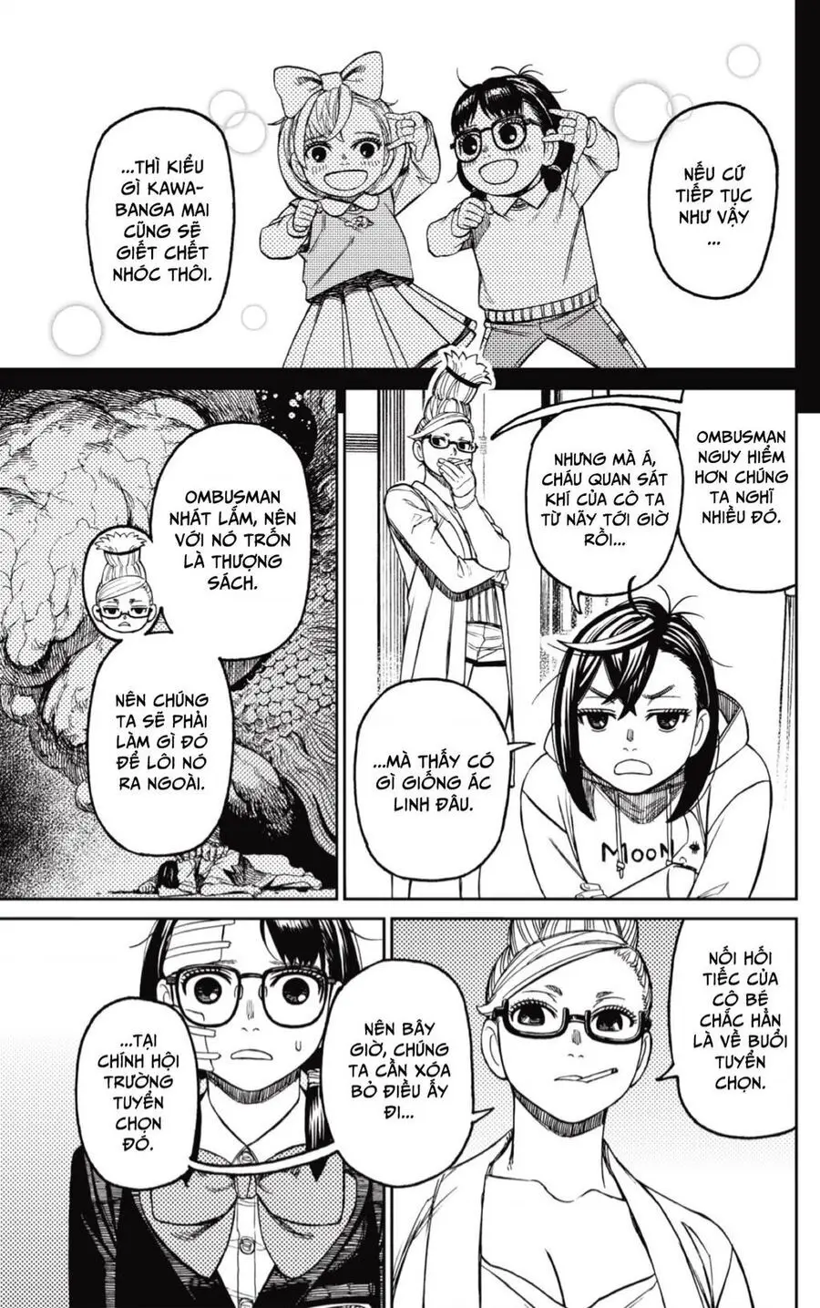 Chapter 125 trang 9