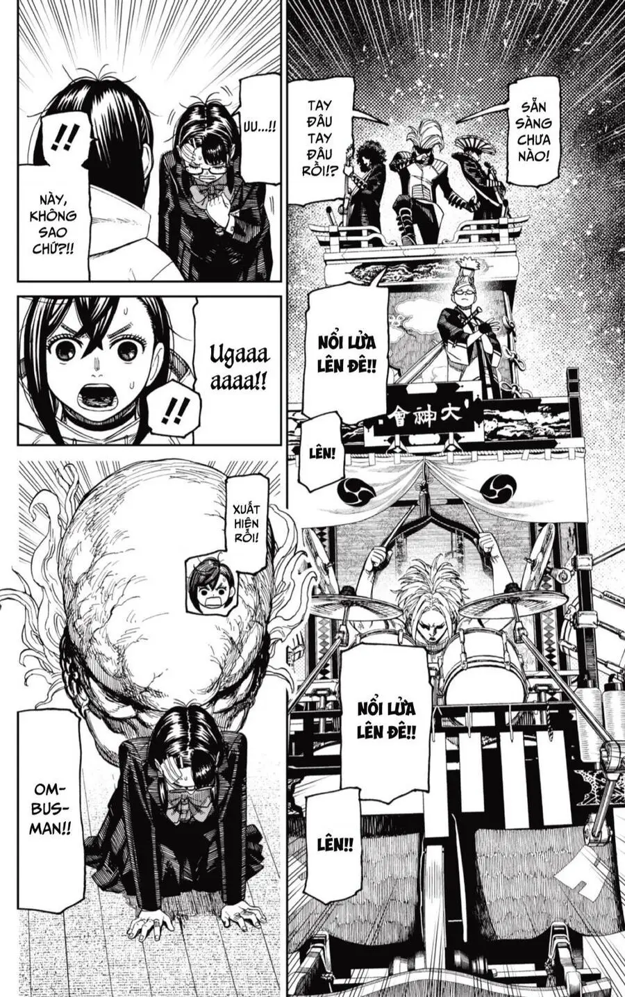 Chapter 125 trang 15