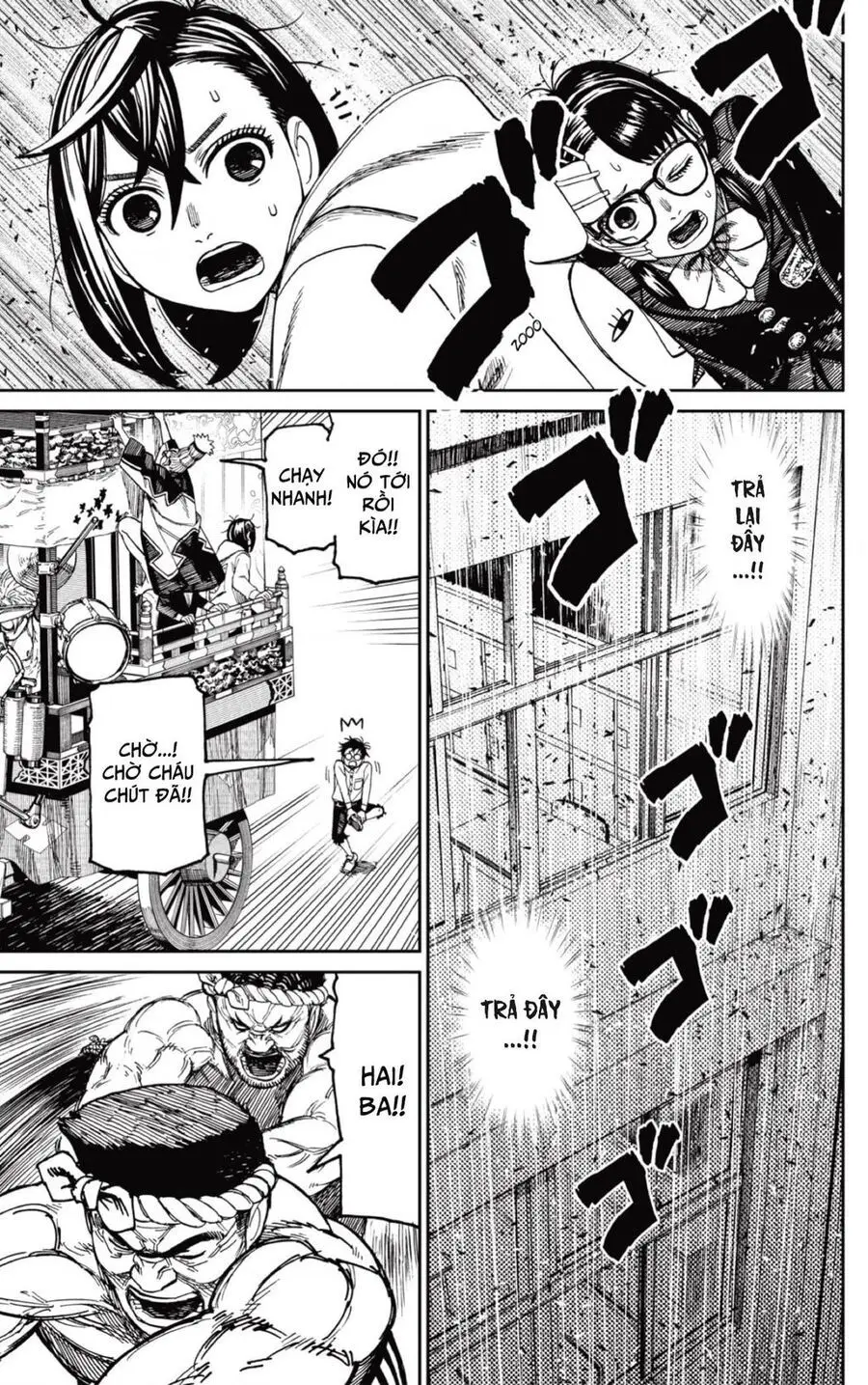 Chapter 125 trang 16