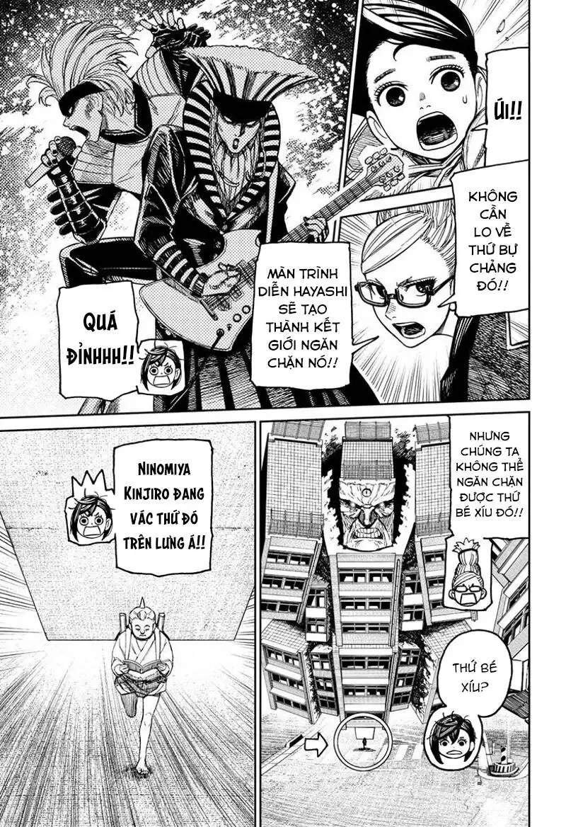 Chapter 126 trang 3