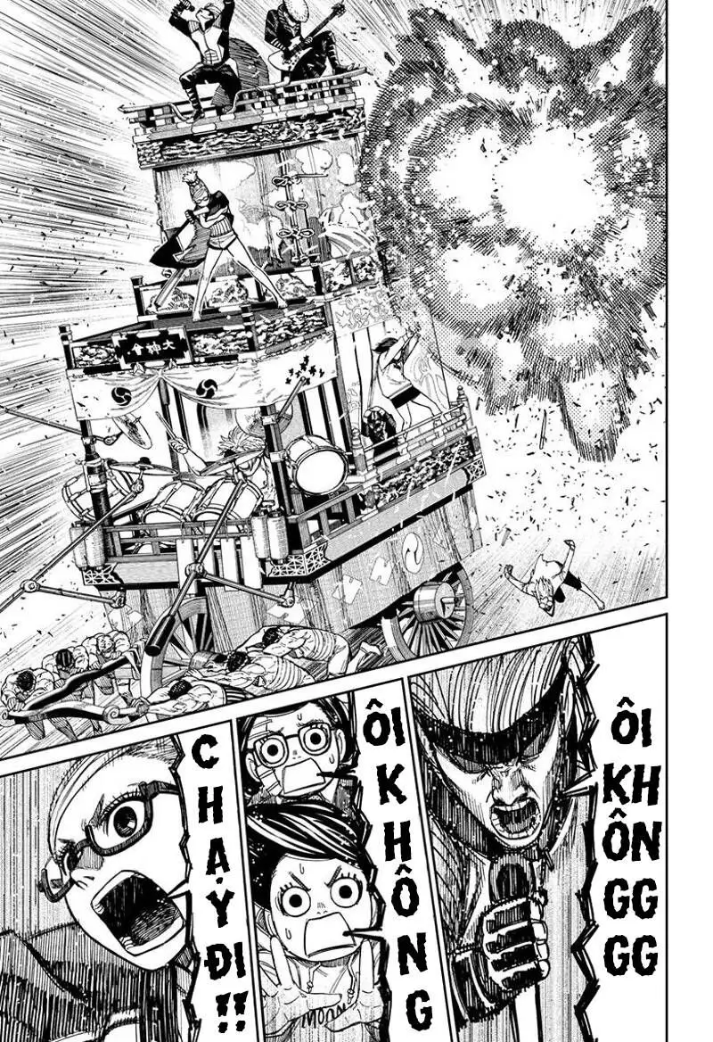 Chapter 126 trang 5