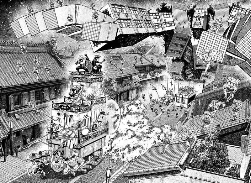 Chapter 126 trang 6