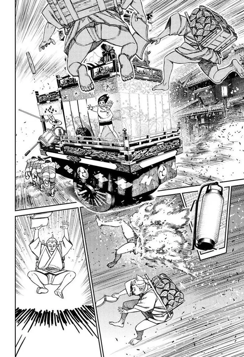 Chapter 126 trang 7