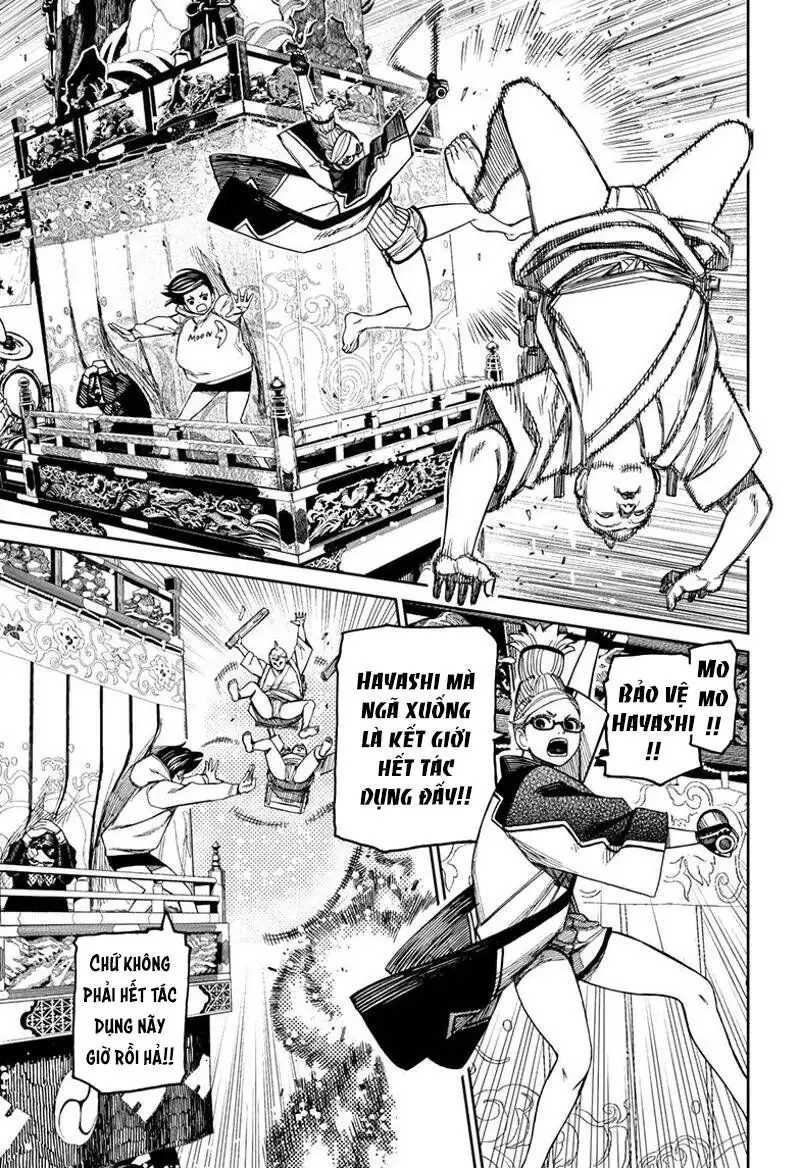 Chapter 126 trang 8