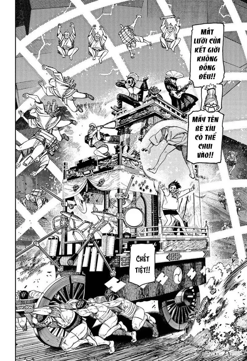 Chapter 126 trang 9