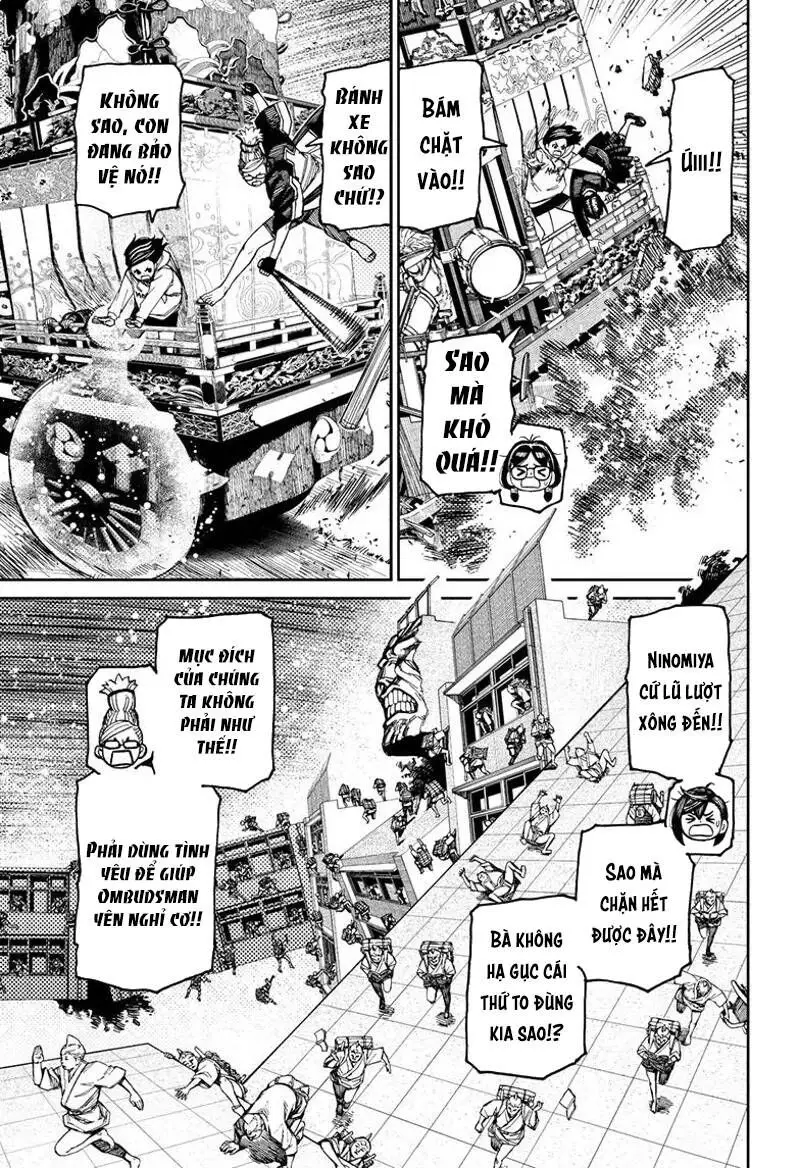 Chapter 126 trang 10