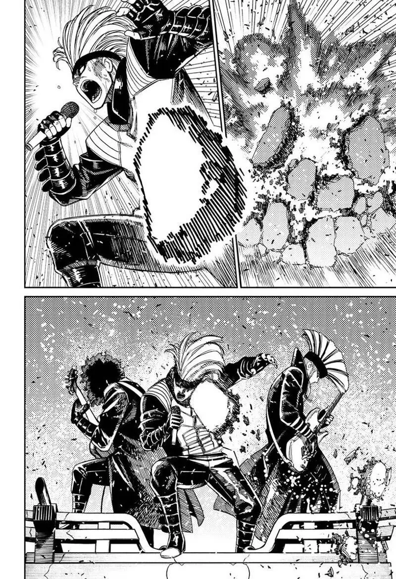 Chapter 126 trang 11