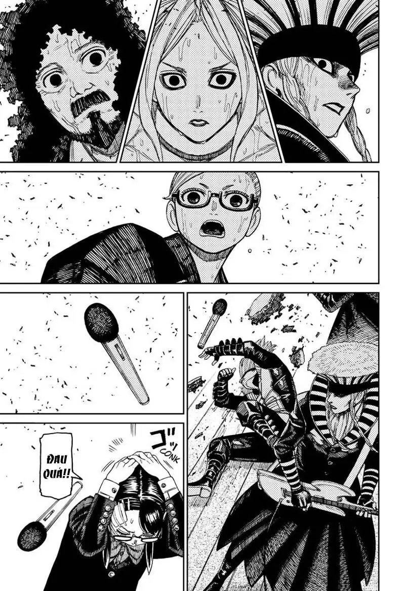 Chapter 126 trang 12