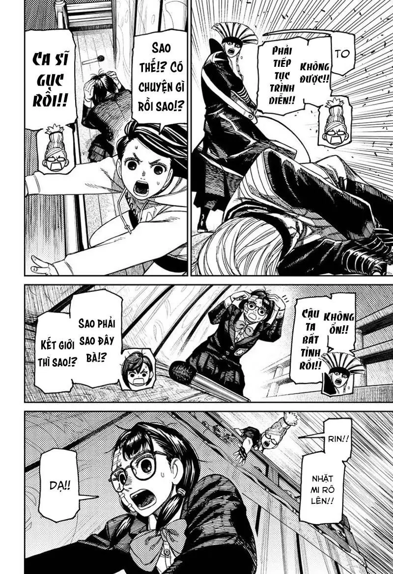 Chapter 126 trang 13