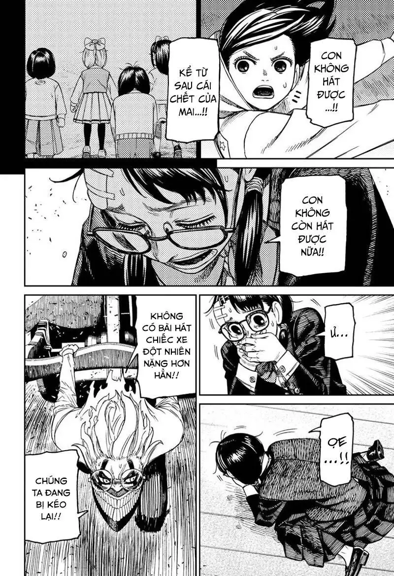 Chapter 126 trang 15