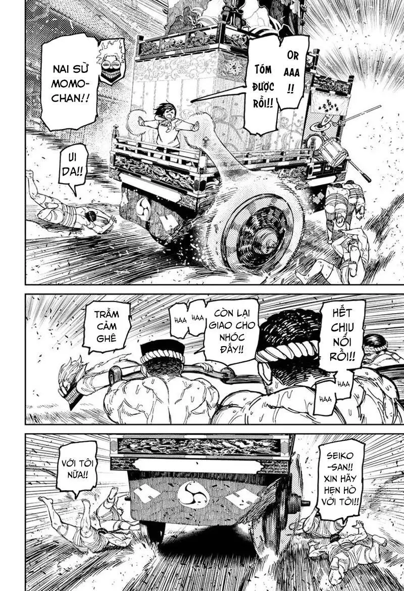 Chapter 126 trang 17