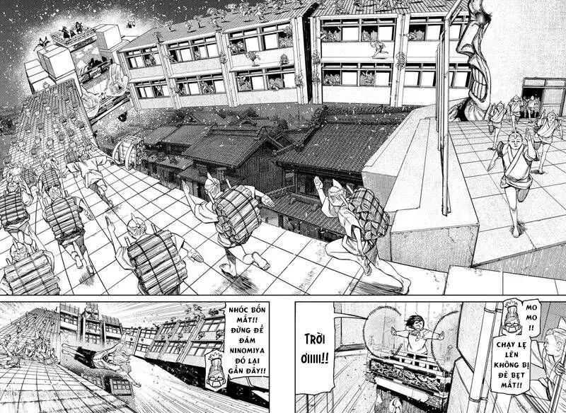 Chapter 127 trang 2