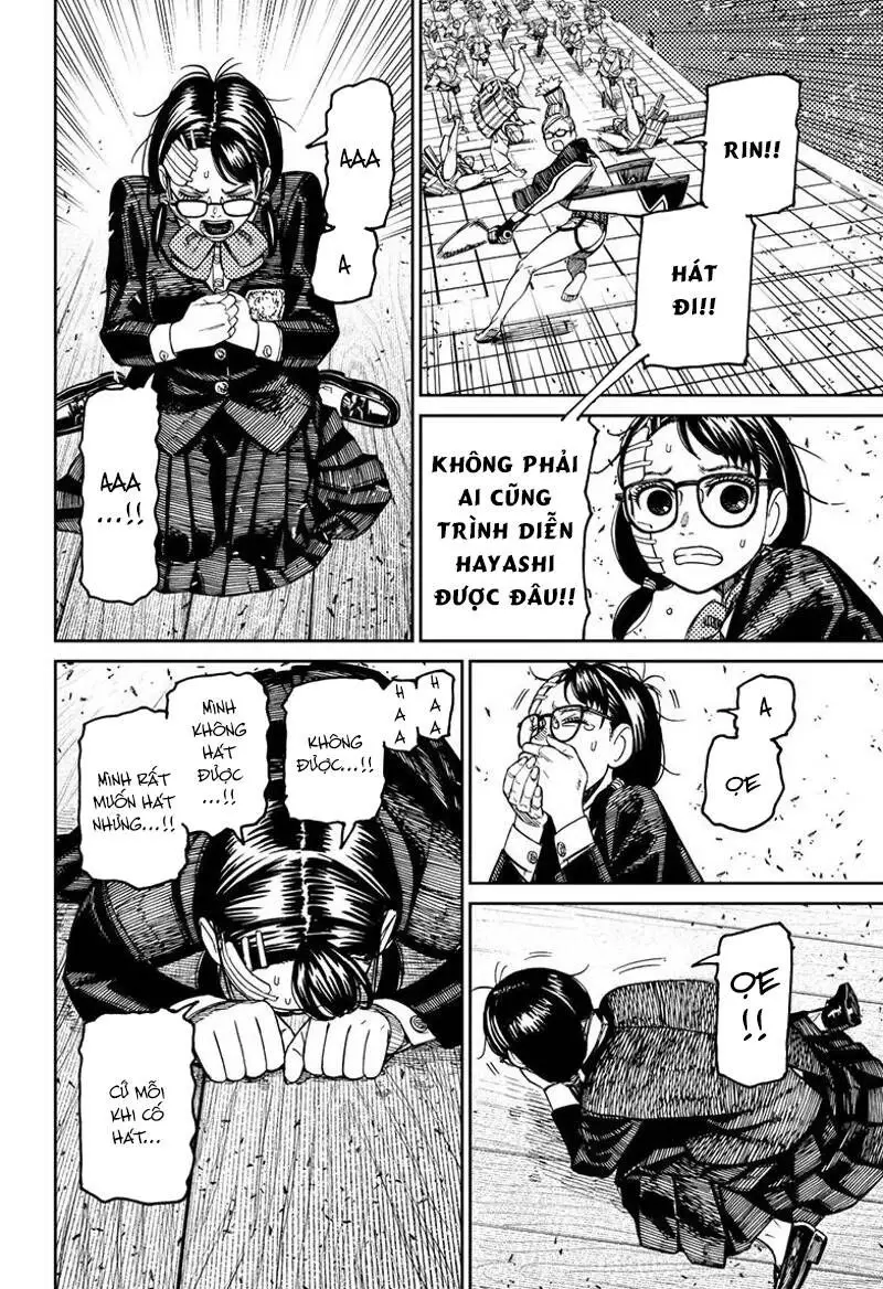 Chapter 127 trang 3