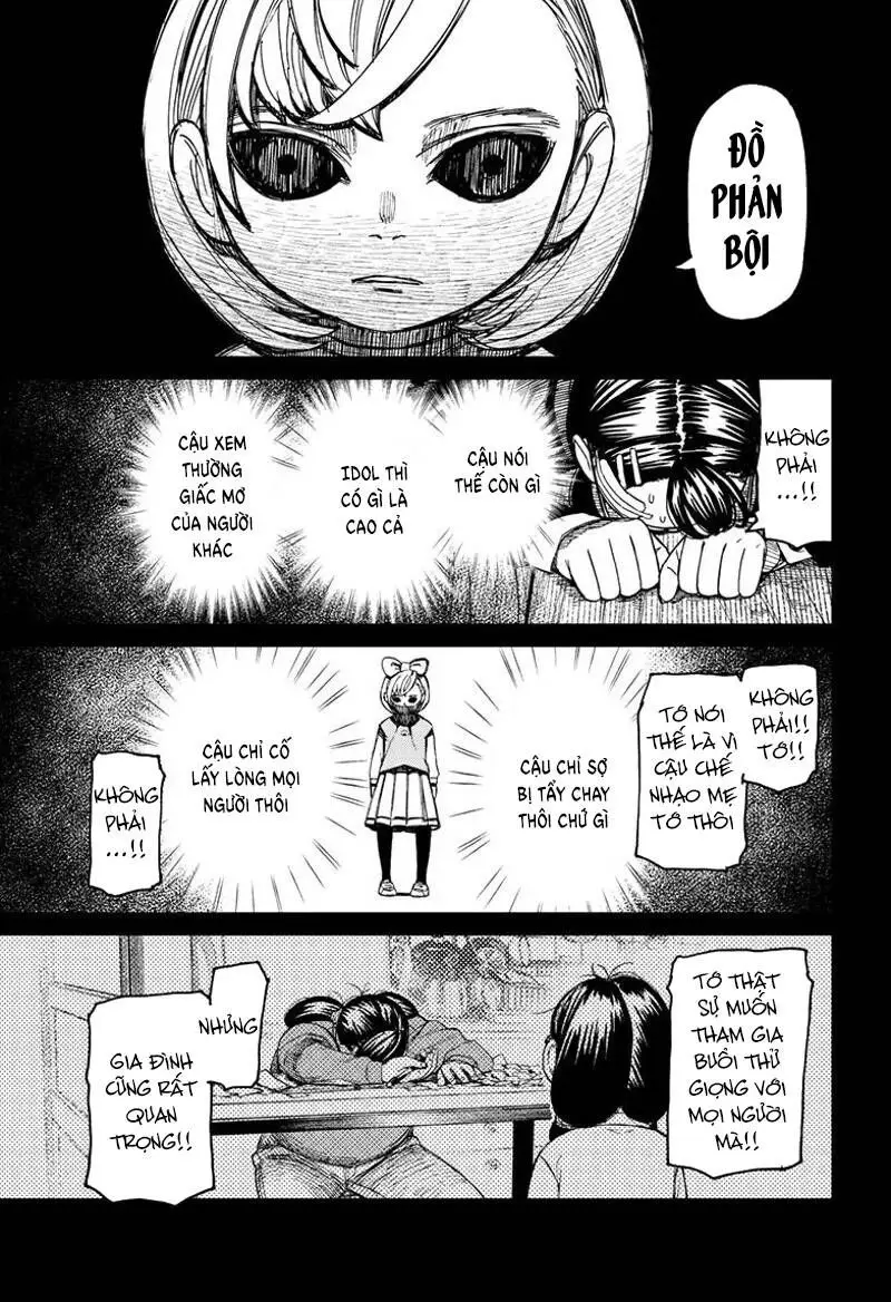 Chapter 127 trang 4