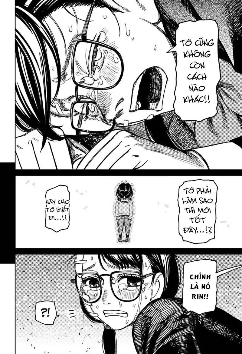Chapter 127 trang 5