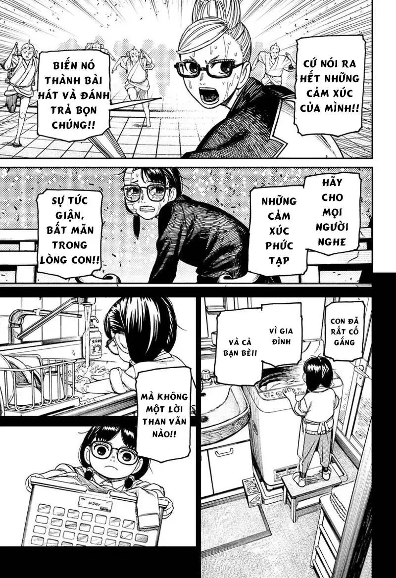 Chapter 127 trang 6