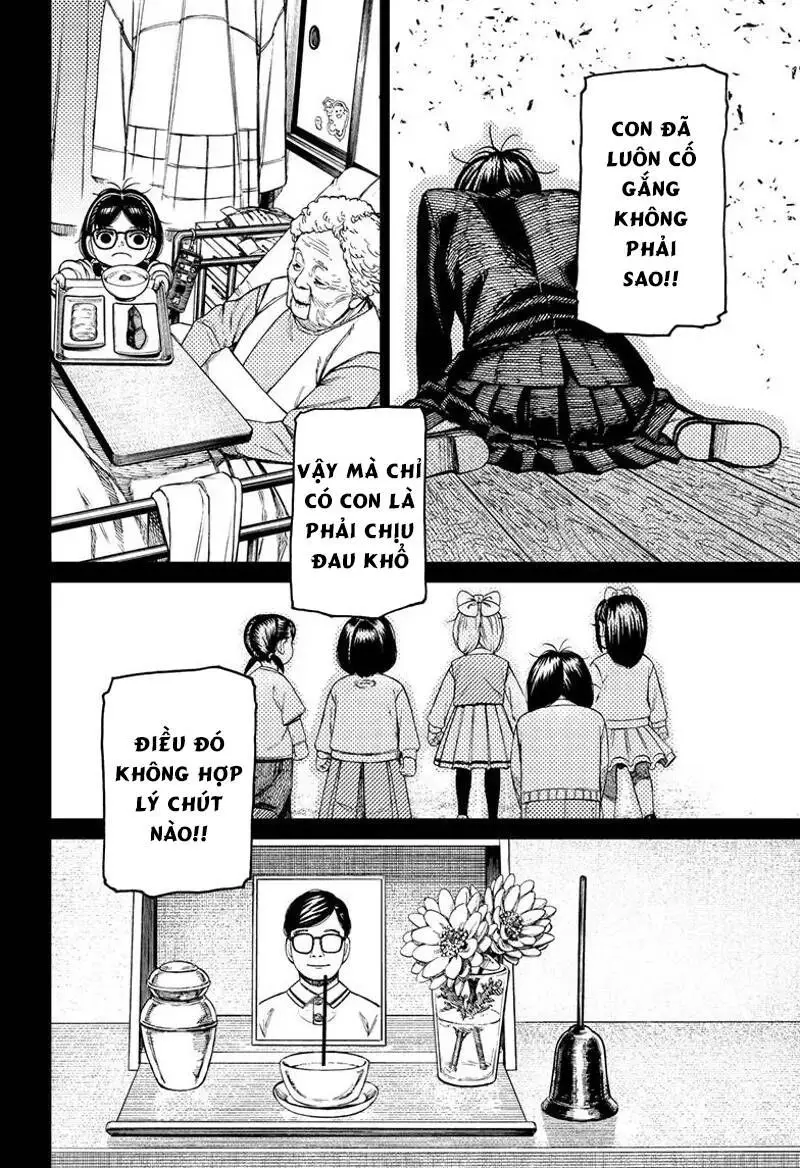 Chapter 127 trang 7