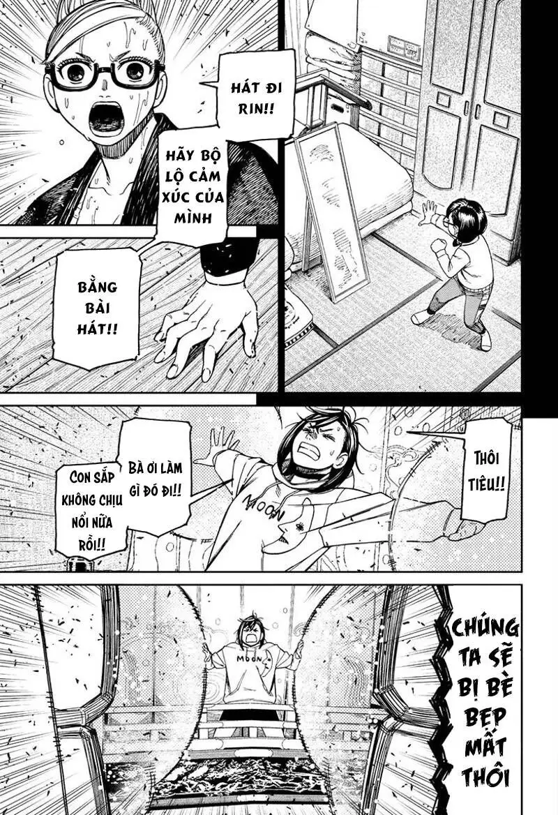 Chapter 127 trang 8